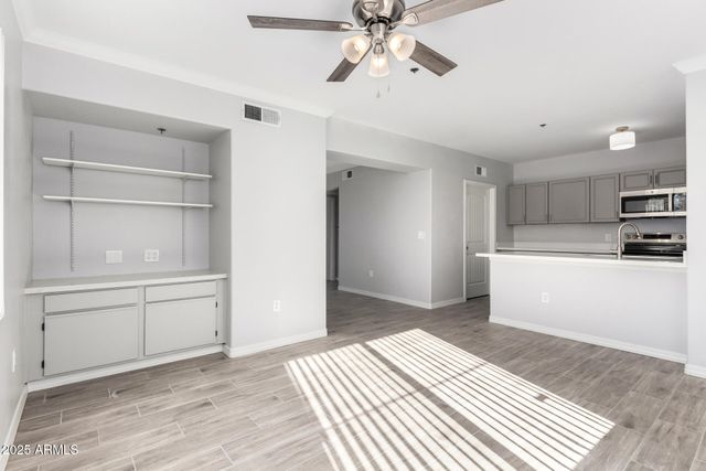 2134 E BROADWAY Road 1035, Tempe, AZ 85282