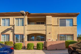 2134 E BROADWAY Road 1035, Tempe, AZ 85282