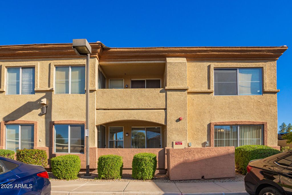 2134 E BROADWAY Road 1035, Tempe, AZ 85282