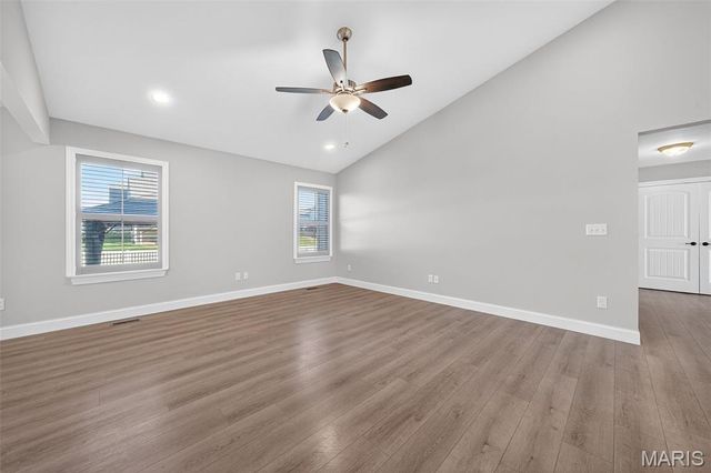 105 Austin Oaks Drive, Moscow Mills, MO 63362