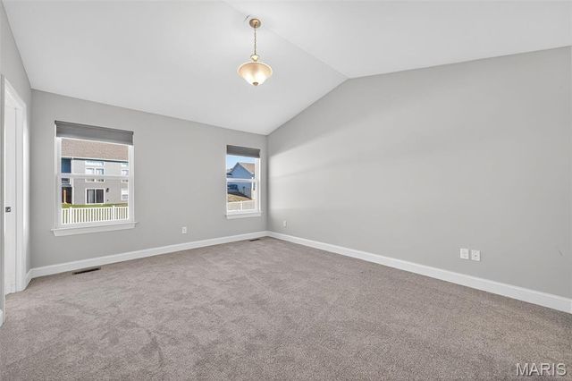 105 Austin Oaks Drive, Moscow Mills, MO 63362