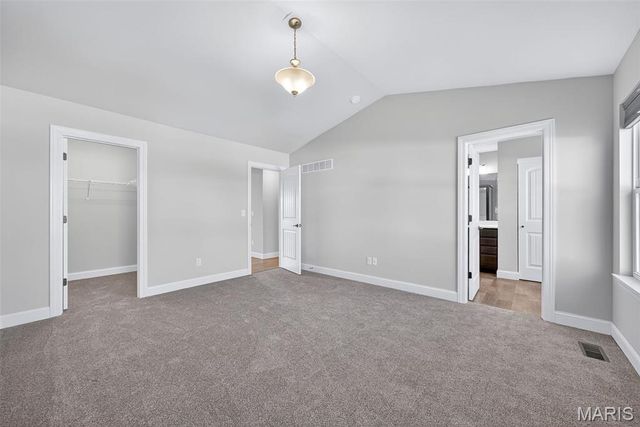 105 Austin Oaks Drive, Moscow Mills, MO 63362