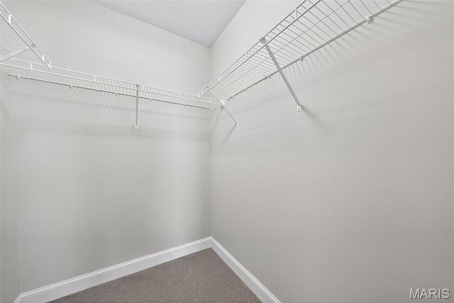 105 Austin Oaks Drive, Moscow Mills, MO 63362