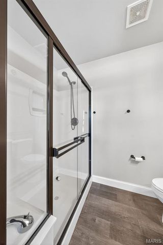 105 Austin Oaks Drive, Moscow Mills, MO 63362