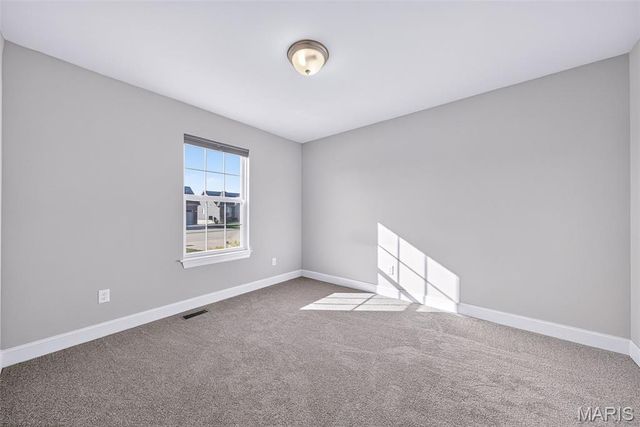 105 Austin Oaks Drive, Moscow Mills, MO 63362