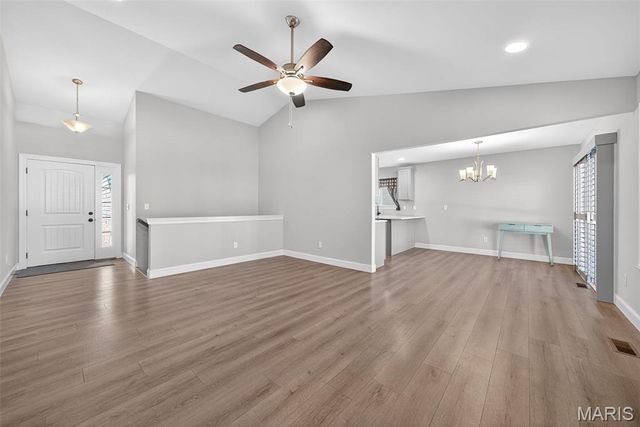 105 Austin Oaks Drive, Moscow Mills, MO 63362