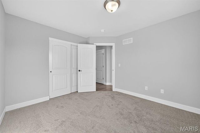 105 Austin Oaks Drive, Moscow Mills, MO 63362