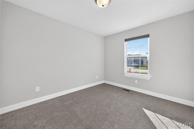 105 Austin Oaks Drive, Moscow Mills, MO 63362