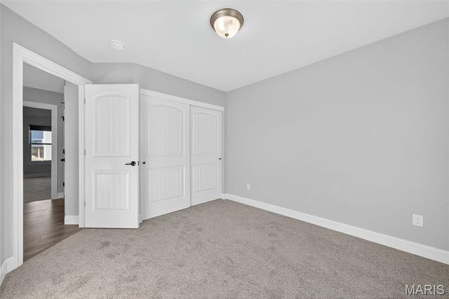 105 Austin Oaks Drive, Moscow Mills, MO 63362