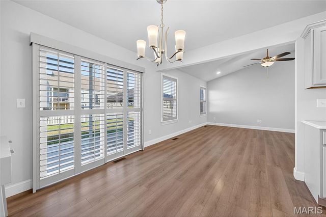 105 Austin Oaks Drive, Moscow Mills, MO 63362