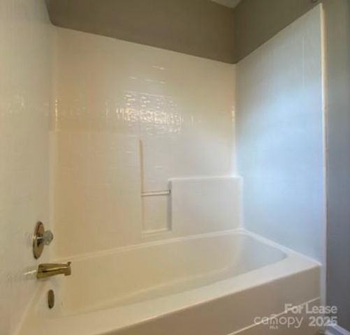 2219 Heather Glen Lane, Charlotte, NC 28208