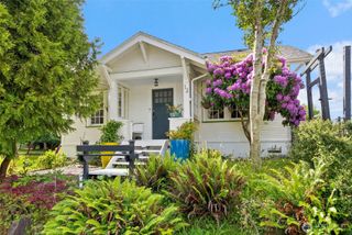 12 Main Street E, South Bend, WA 98586