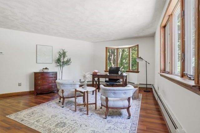 89 Main St, Westford, MA 01886