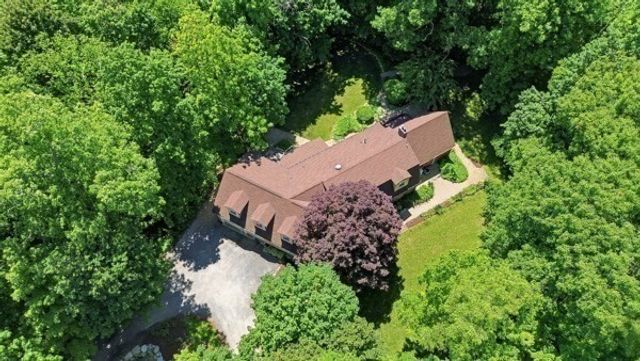 89 Main St, Westford, MA 01886