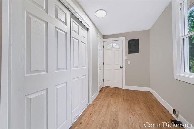 13790 Hutchinson Road, Dowling, MI 49050