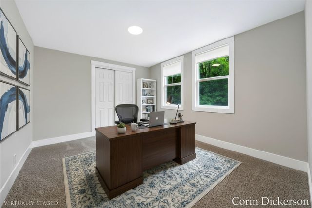 13790 Hutchinson Road, Dowling, MI 49050