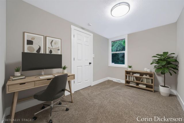 13790 Hutchinson Road, Dowling, MI 49050