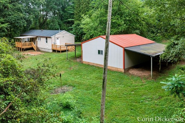 13790 Hutchinson Road, Dowling, MI 49050