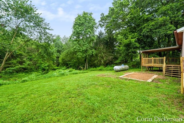 13790 Hutchinson Road, Dowling, MI 49050