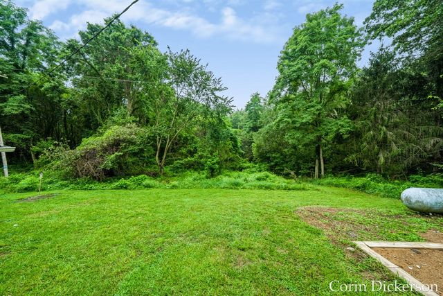 13790 Hutchinson Road, Dowling, MI 49050