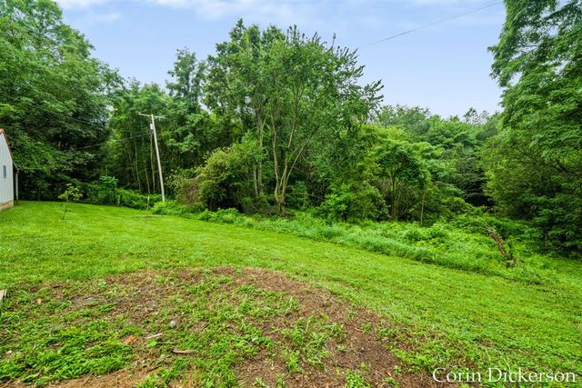 13790 Hutchinson Road, Dowling, MI 49050