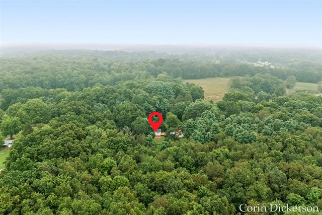 13790 Hutchinson Road, Dowling, MI 49050