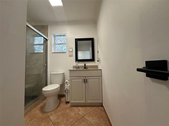 12608 NW 12th Ct, Sunrise, FL 33323