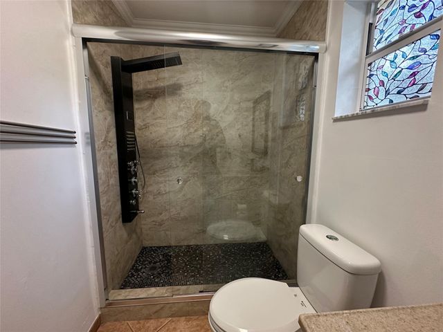 12608 NW 12th Ct, Sunrise, FL 33323