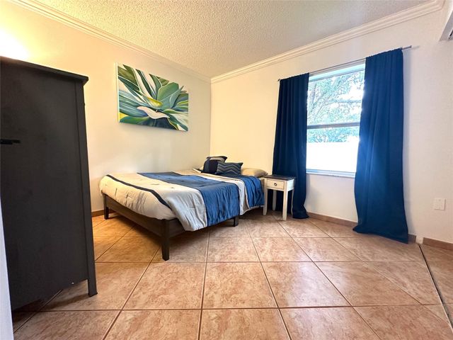 12608 NW 12th Ct, Sunrise, FL 33323
