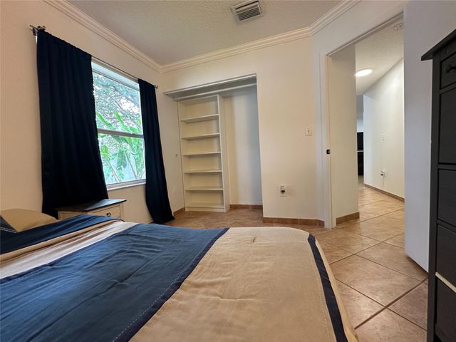12608 NW 12th Ct, Sunrise, FL 33323