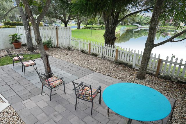 12608 NW 12th Ct, Sunrise, FL 33323