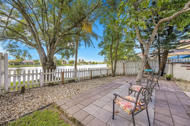 12608 NW 12th Ct, Sunrise, FL 33323
