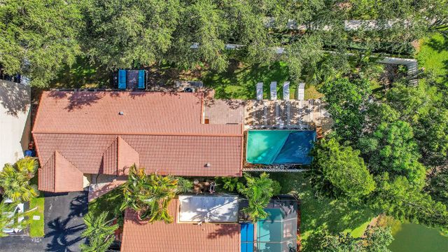 12608 NW 12th Ct, Sunrise, FL 33323