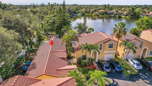 12608 NW 12th Ct, Sunrise, FL 33323