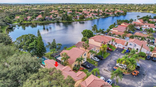 12608 NW 12th Ct, Sunrise, FL 33323