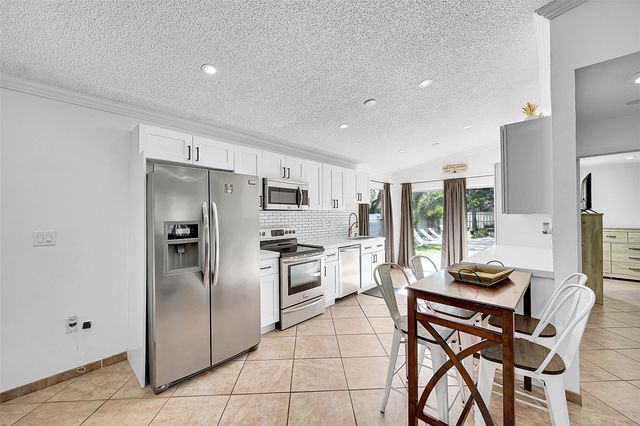 12608 NW 12th Ct, Sunrise, FL 33323