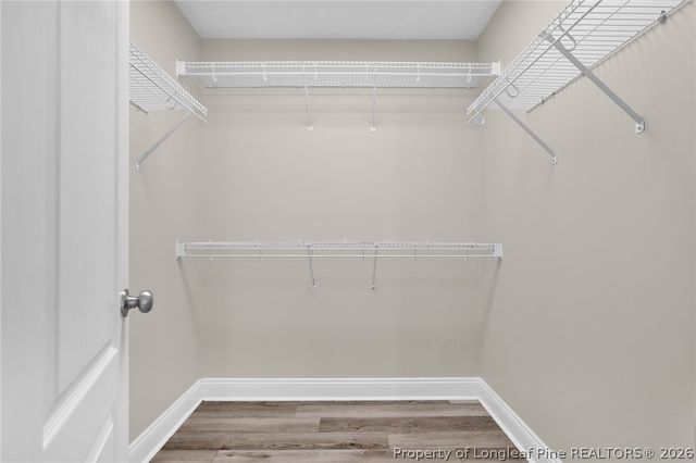 2432 Crosshill Street, Eastover, NC 28312