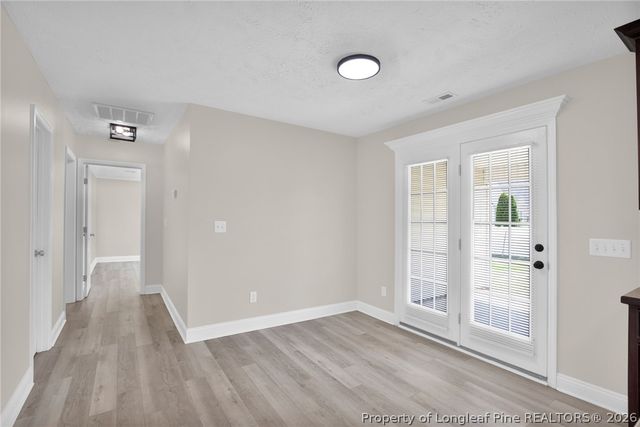 2432 Crosshill Street, Eastover, NC 28312