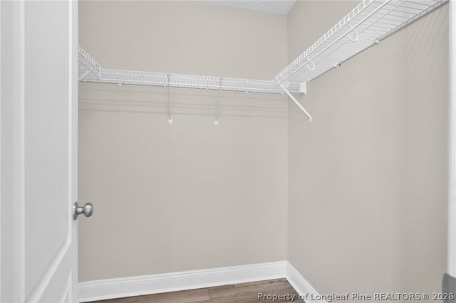 2432 Crosshill Street, Eastover, NC 28312