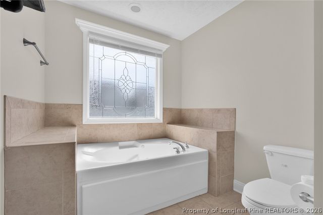 2432 Crosshill Street, Eastover, NC 28312