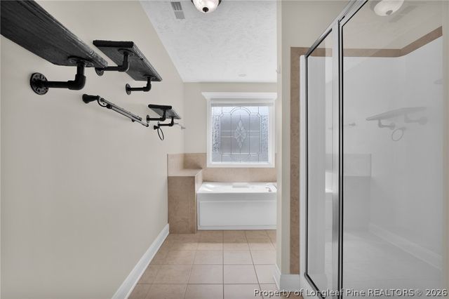 2432 Crosshill Street, Eastover, NC 28312