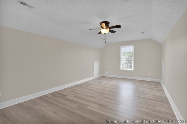 2432 Crosshill Street, Eastover, NC 28312