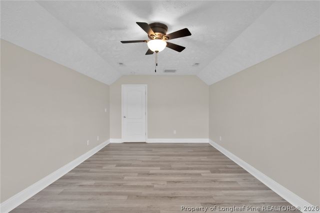 2432 Crosshill Street, Eastover, NC 28312