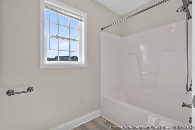 2432 Crosshill Street, Eastover, NC 28312