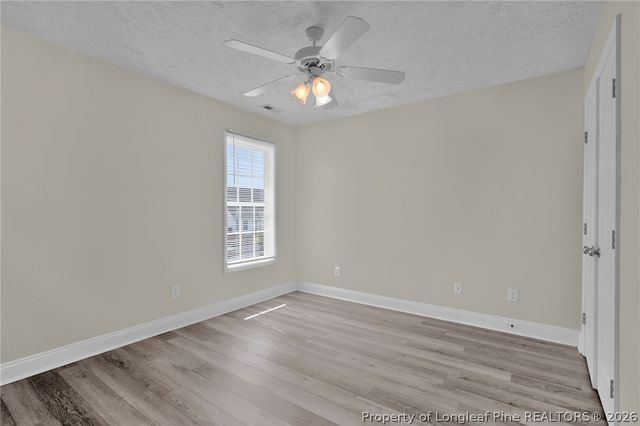 2432 Crosshill Street, Eastover, NC 28312