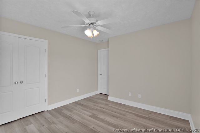 2432 Crosshill Street, Eastover, NC 28312