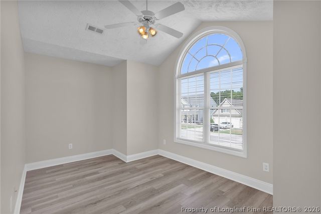 2432 Crosshill Street, Eastover, NC 28312