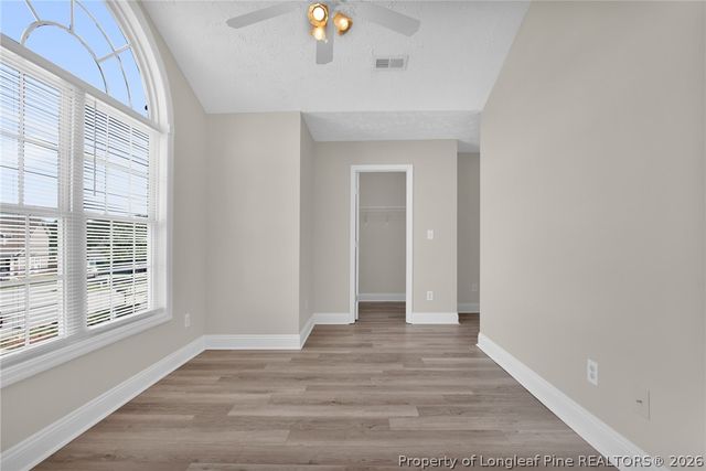 2432 Crosshill Street, Eastover, NC 28312