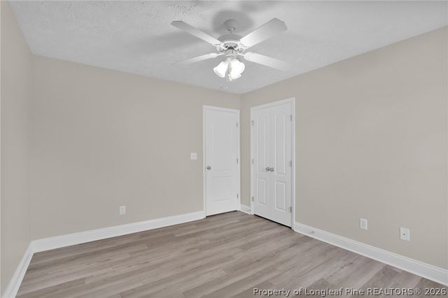 2432 Crosshill Street, Eastover, NC 28312