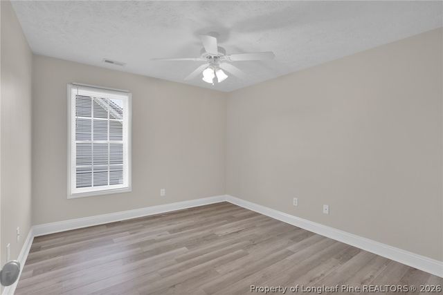 2432 Crosshill Street, Eastover, NC 28312